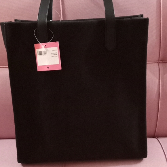 NWT Kate Spade Embellished Bag - Picture 14 of 16